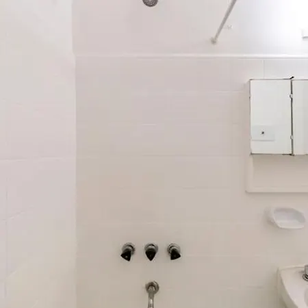 Apartamento Magnifica Ubicacion Palermo Hollywood Dos Ambientes Ciudad Autónoma de Ciudad Autónoma de Buenos Aires Exterior foto