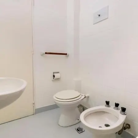 Apartamento Magnifica Ubicacion Palermo Hollywood Dos Ambientes Ciudad Autónoma de Ciudad Autónoma de Buenos Aires Exterior foto